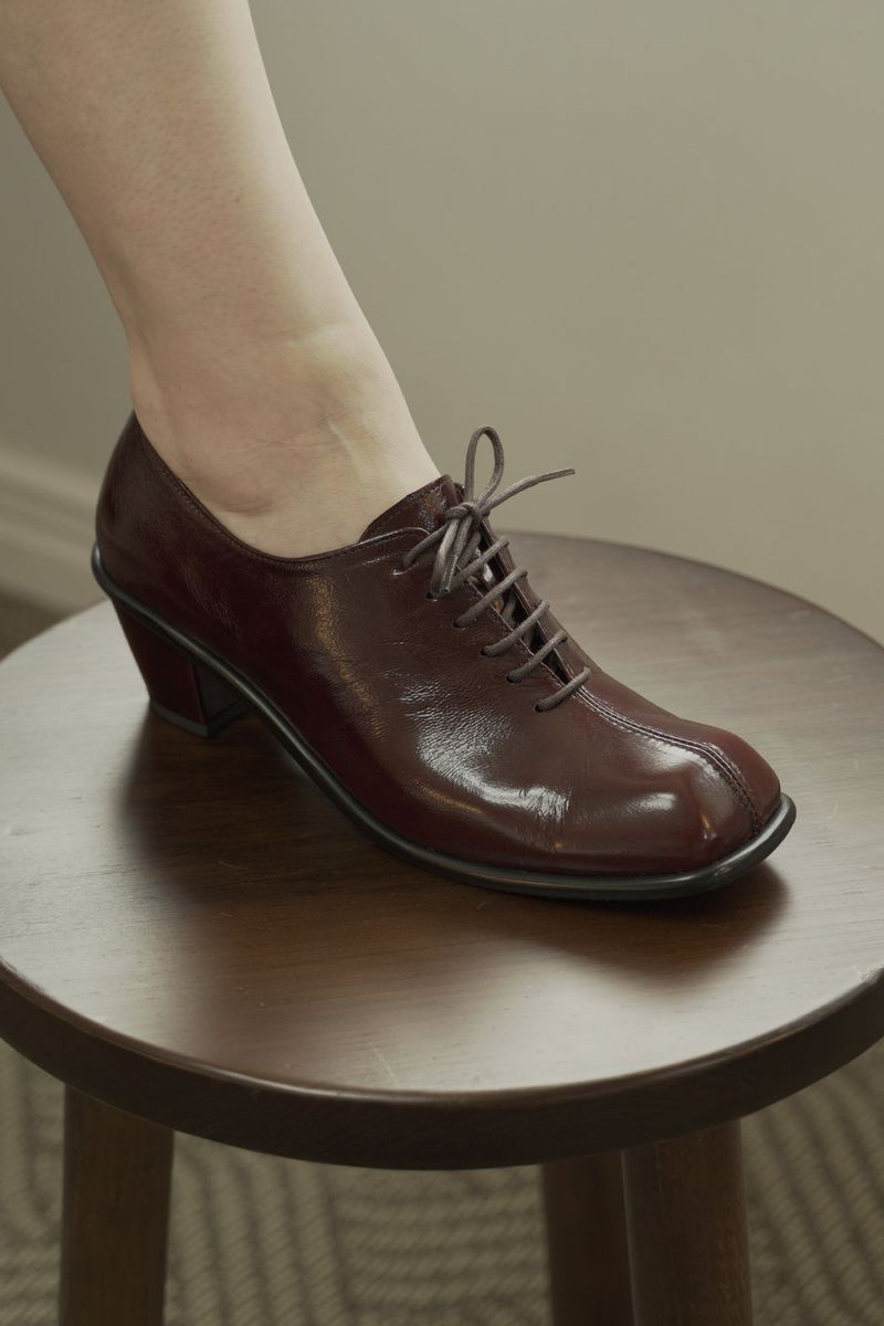 MELIN OXFORD_3COLORS