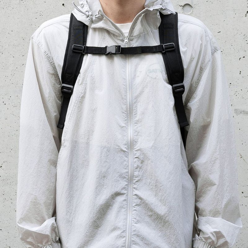 Airy 16 Backpack