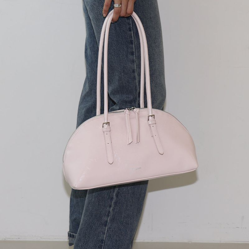 Pling Bag Pink