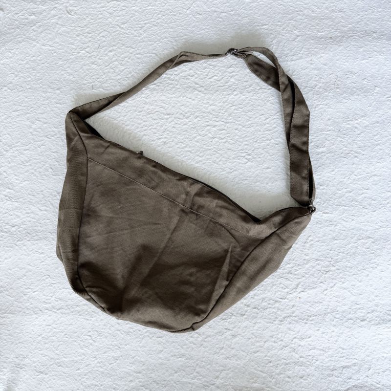 FADE MEET（フェードミート）の「Tech Deconstructed Bag（Bags）」