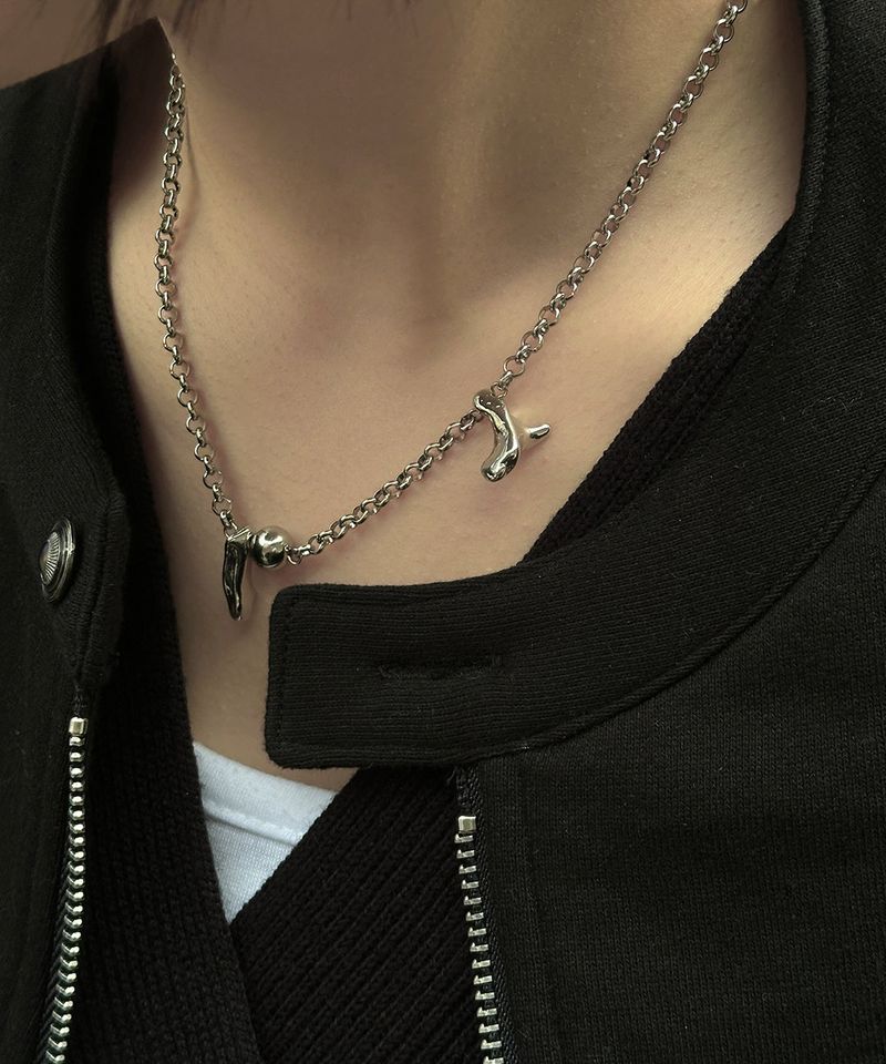 reng necklace