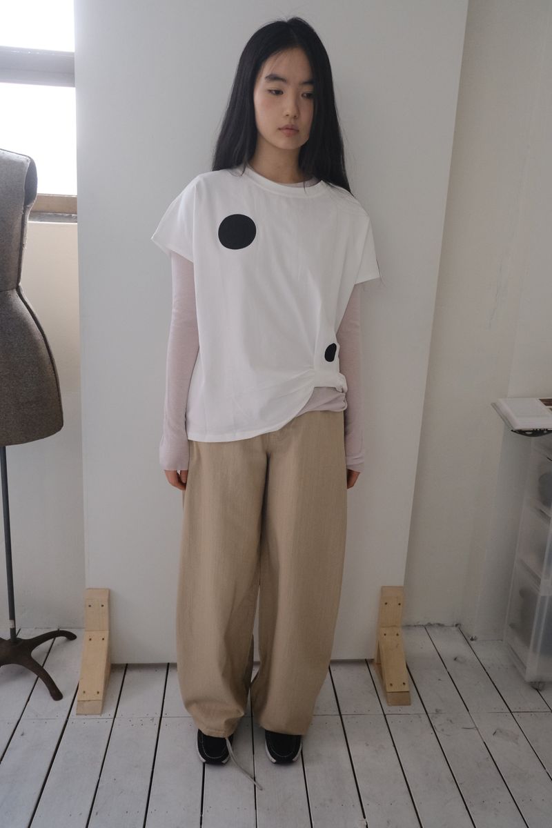 clip dot T (2c)