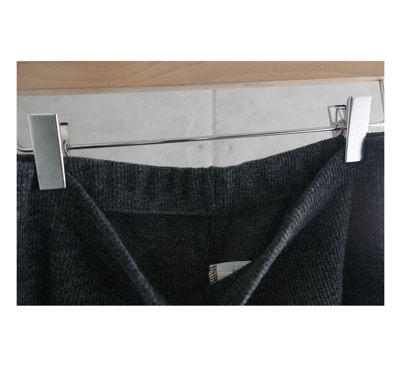 lounge golgi pants (2C)