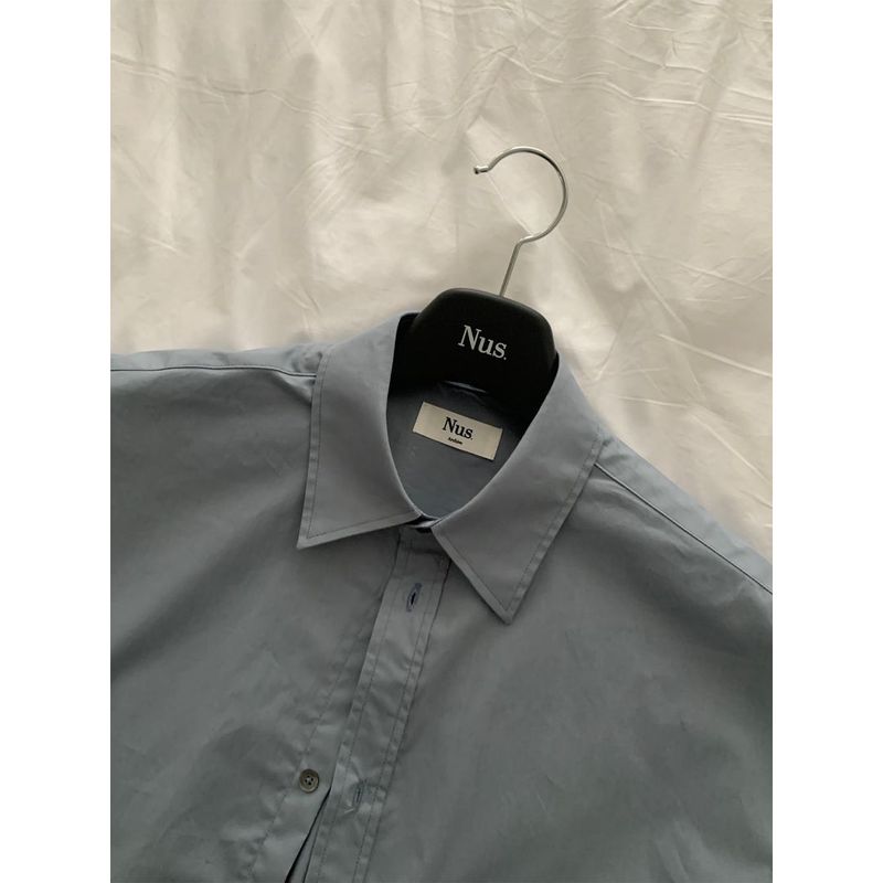 Nus One Shirts