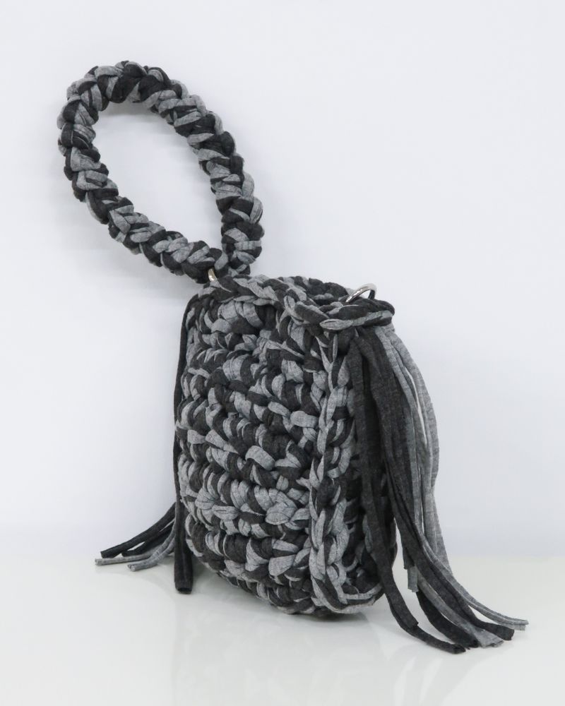 WOOLLY MINI_mix grey
