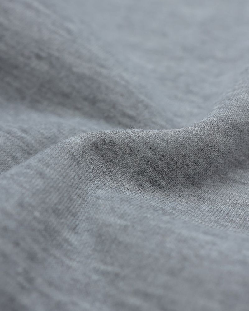 Neo Napping Track Sweat Pants