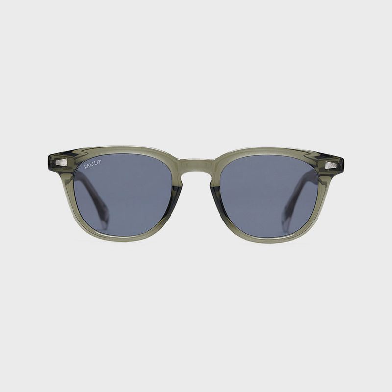 MUUT（ムット ）の「S.LAB 15 C18（ファッション小物）」