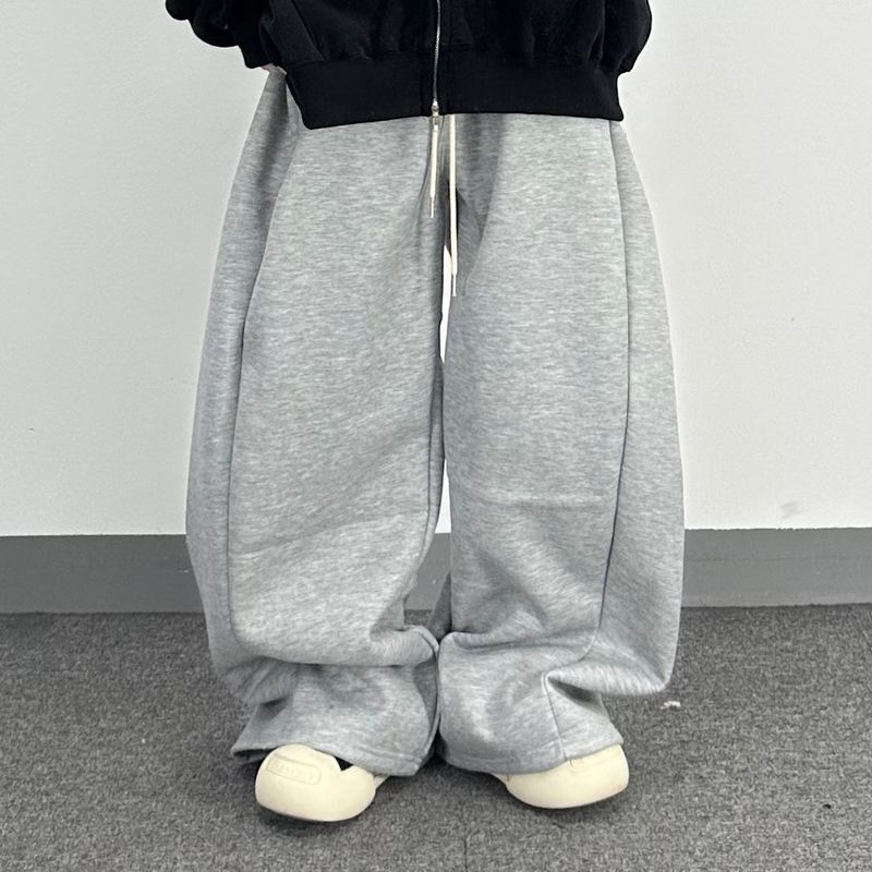 PEARCLAN(ペアクラン)の「tok fleece training pants(Pants)」