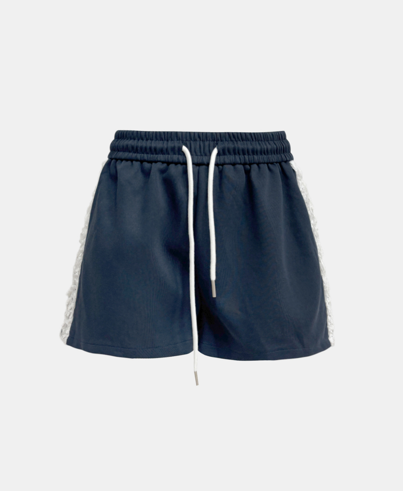 Lacey Beverly Shorts Pants