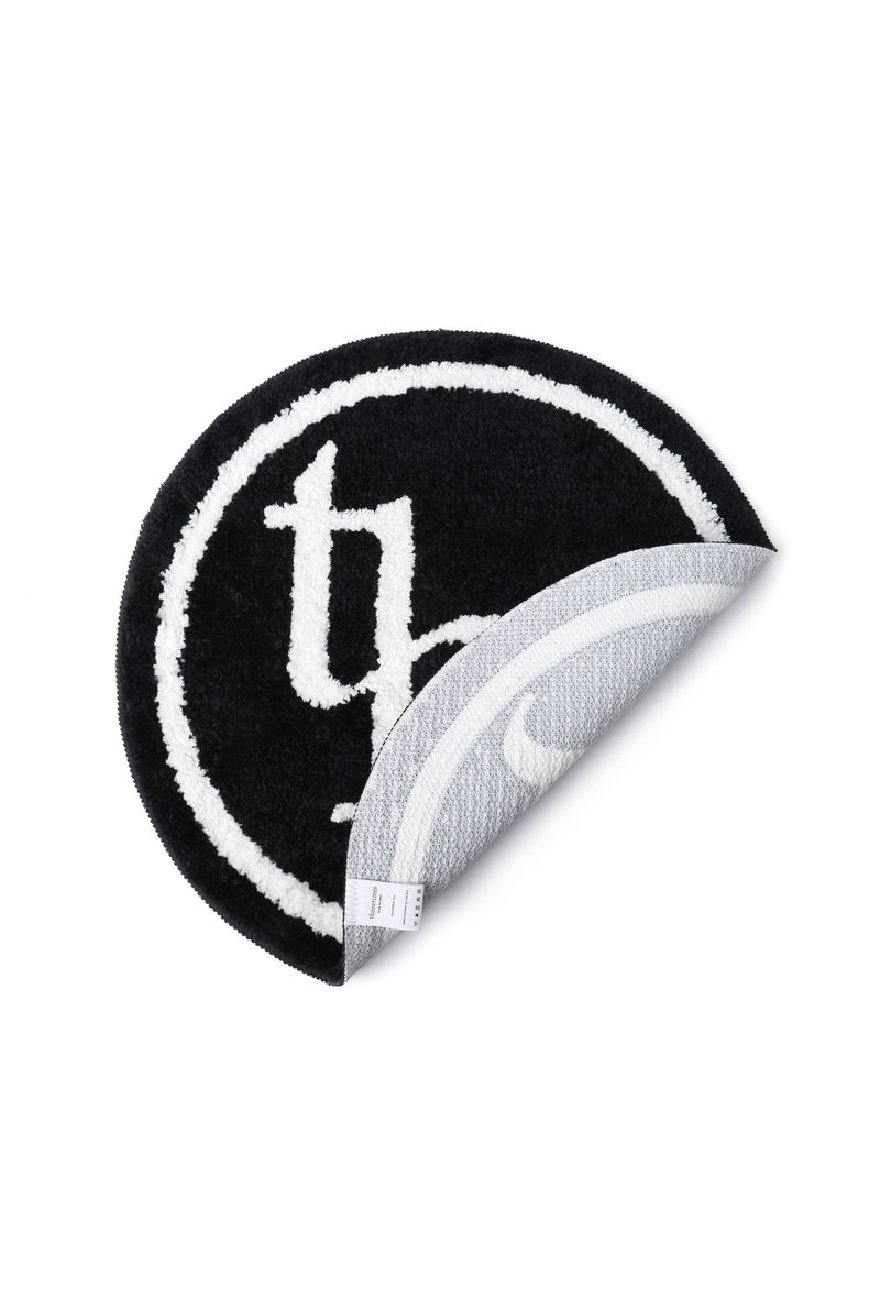 tht home rug