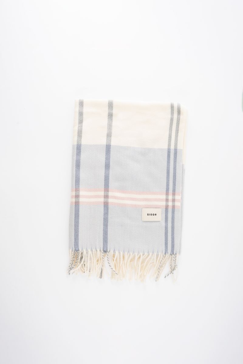 NATT muffler_lightgrey