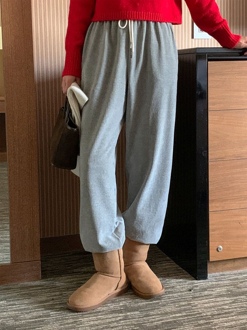 Nielle Beloa Jogger Pants