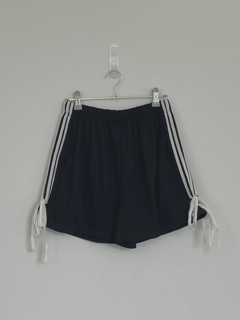 Devon pants