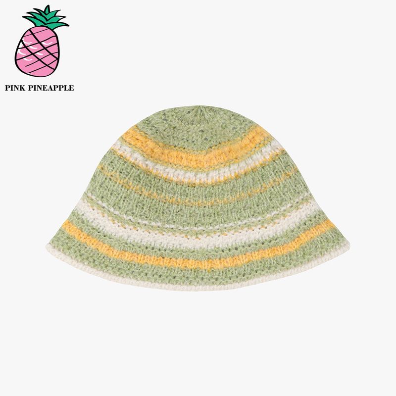 PROVINCE BUCKET