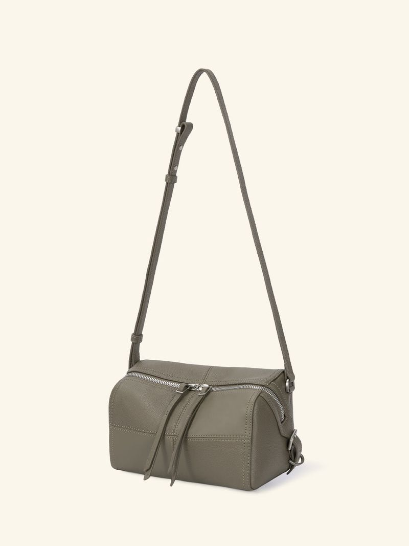 New Diner Crossbody