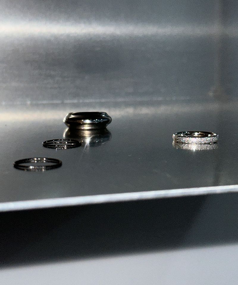 glb ring