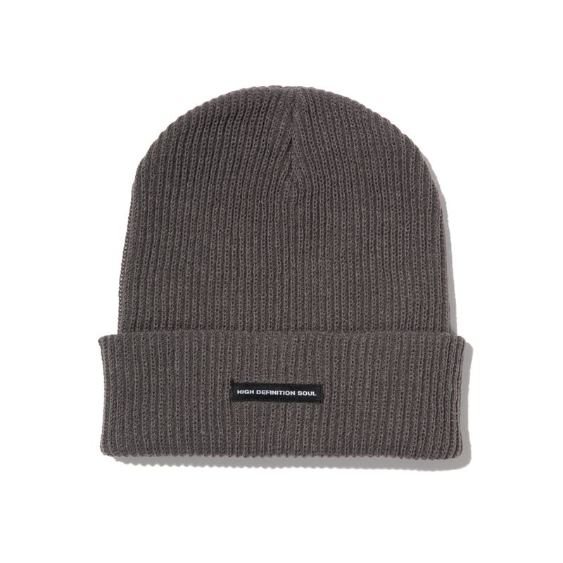 CL BEANIE