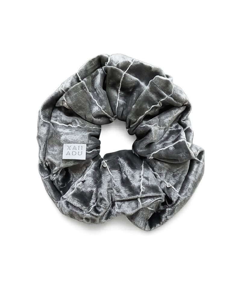 MELLOW SCRUNCHIE