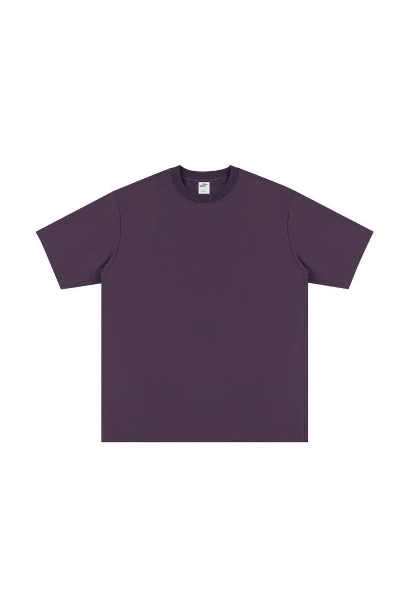 Lightweight Tech Hiking T-Shirt