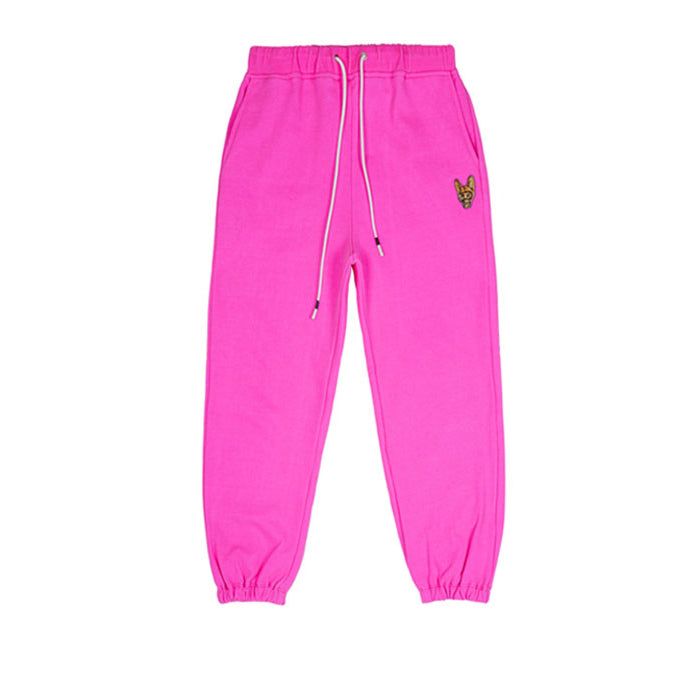 WAR DOG（ワードッグ）の「Jogger Pants（Pants）」
