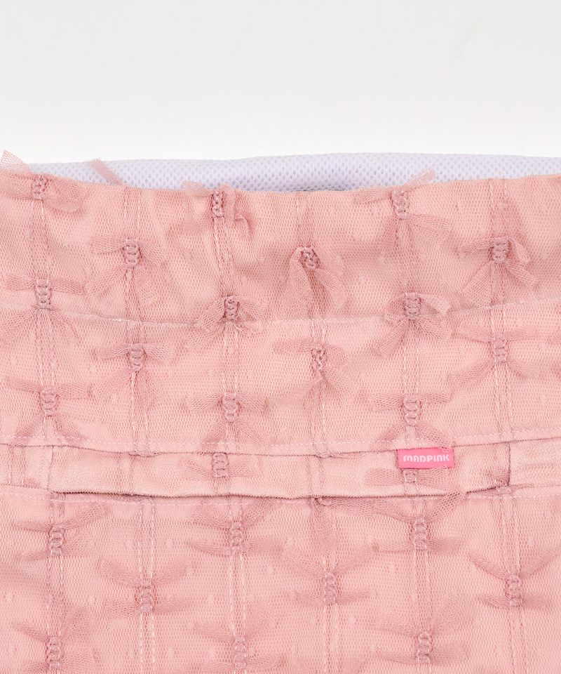 MP STRING BAG