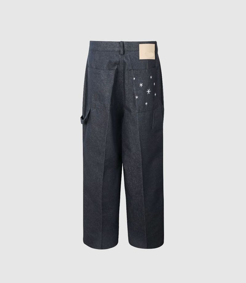 No.1395 star non-fade PT