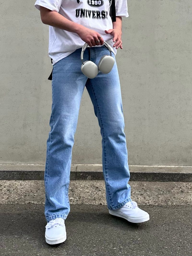 New York BASIC T-SHIRTS