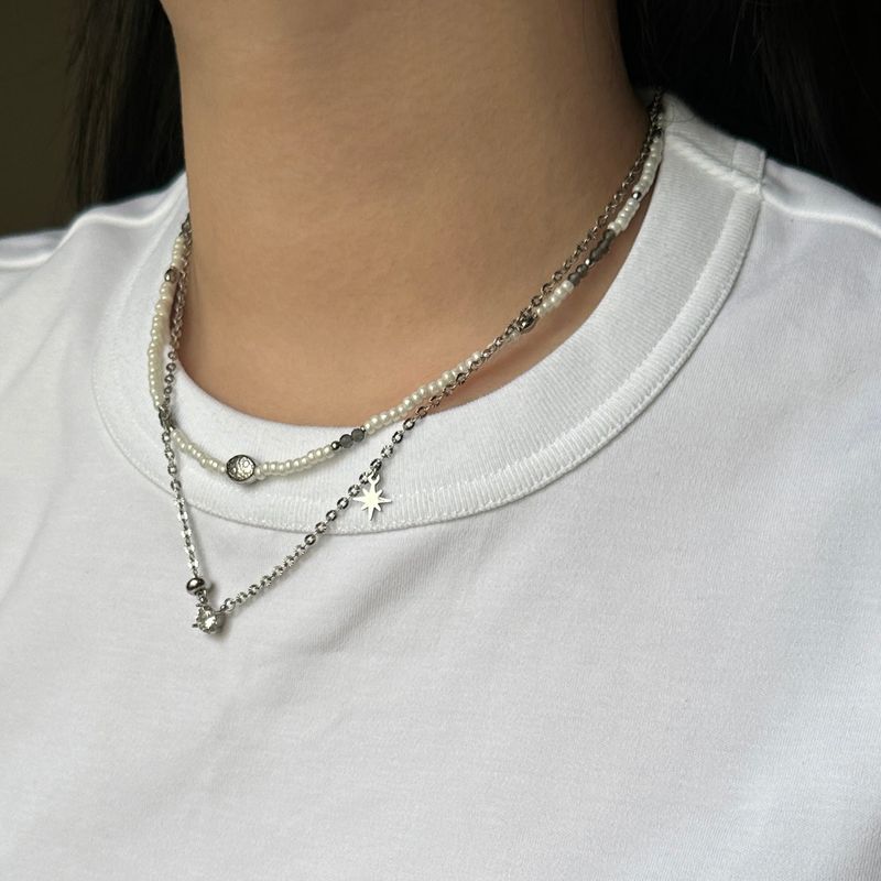 noom necklace