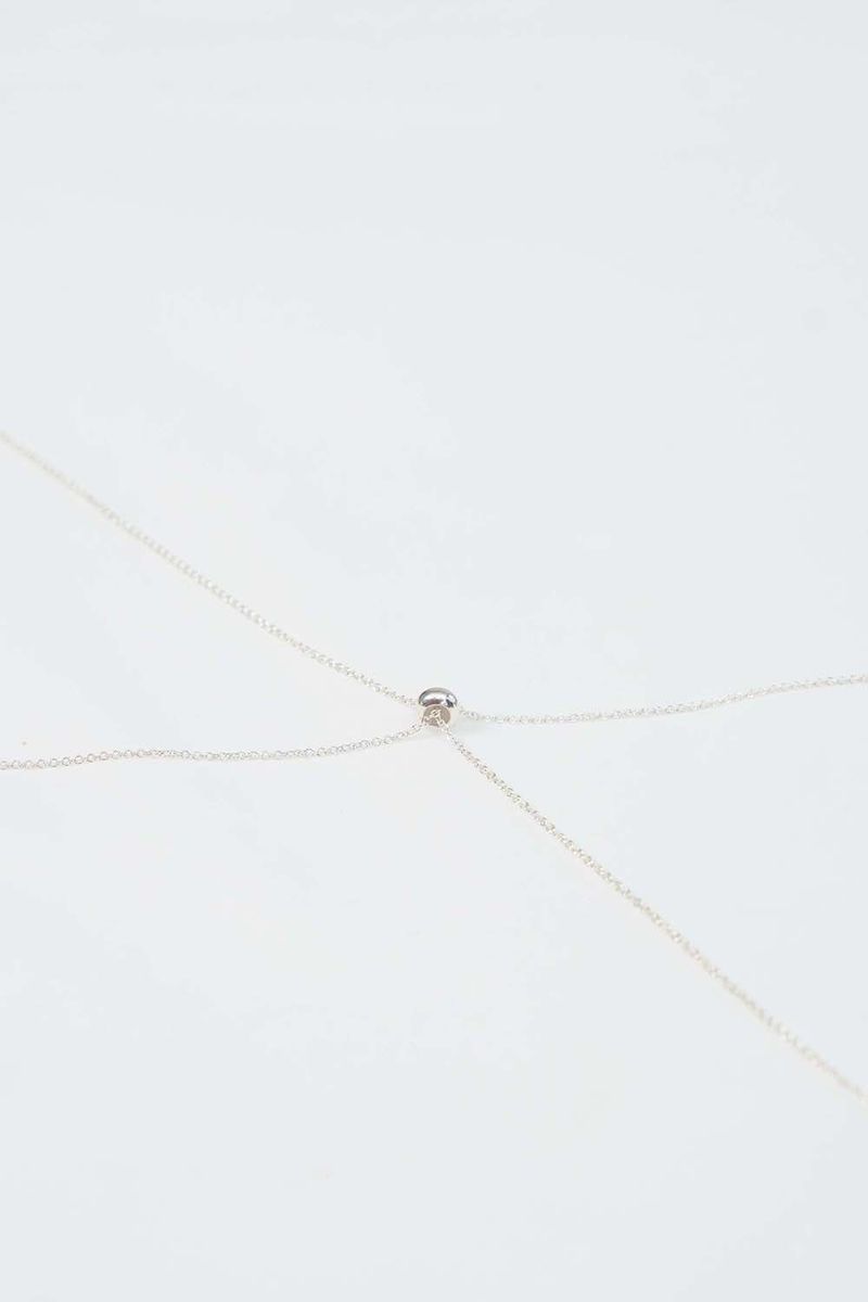 Thorns.4