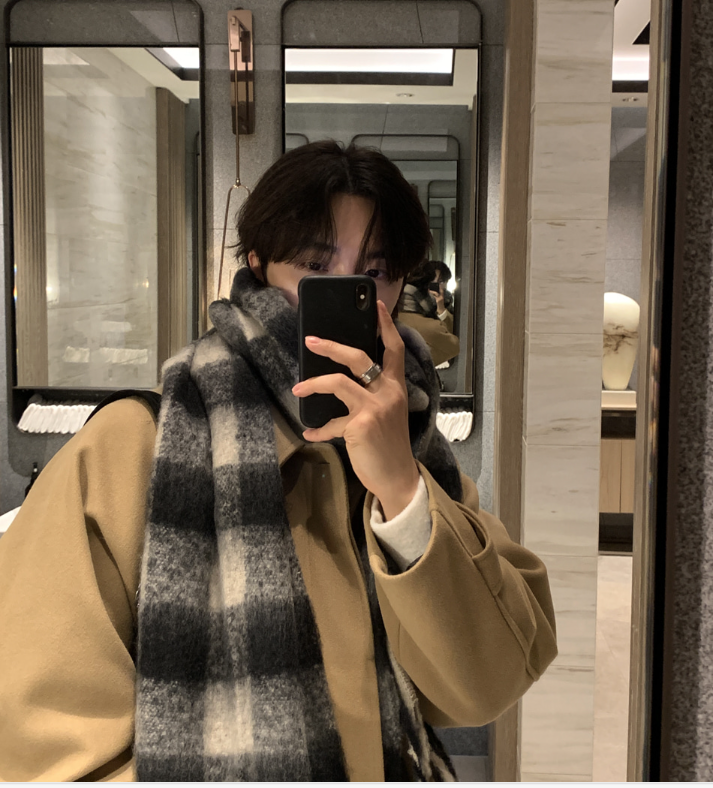 Rabel Must Must Overfit Balmacan Coat