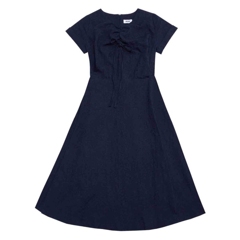 Haleyon dress