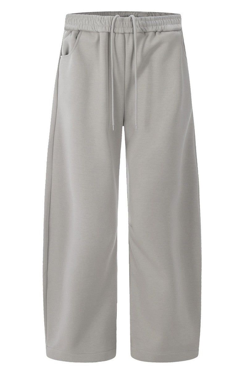 CZ Basicsの「Air Layer Wide Sweatpants(Pants)」