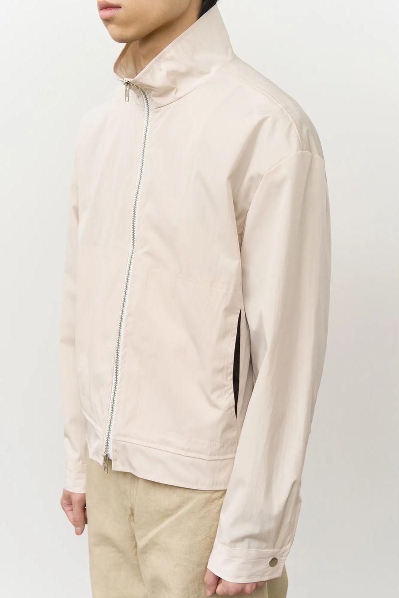 Prove Nylon Jacket