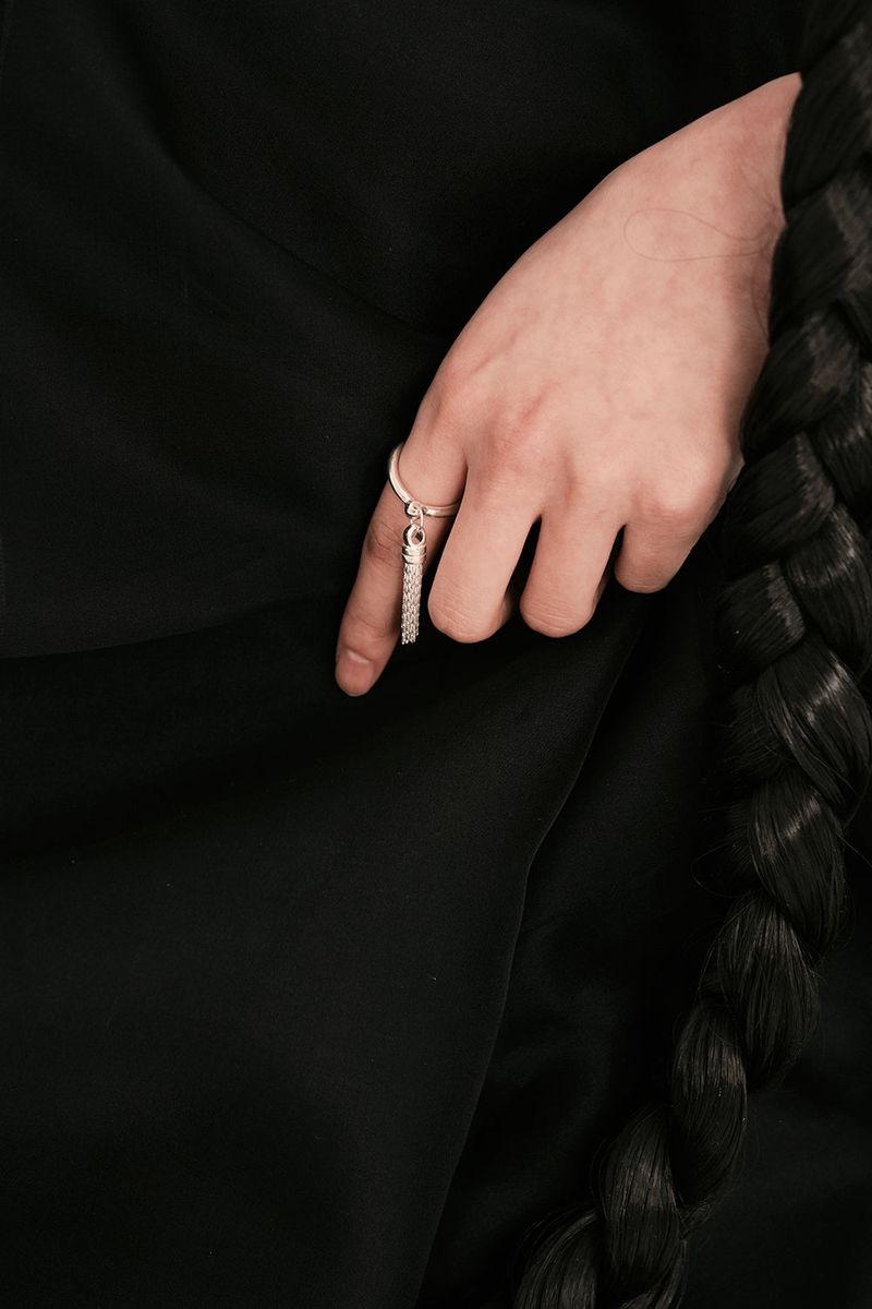'Bala_nori.R'