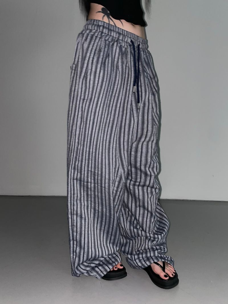erric striped pt