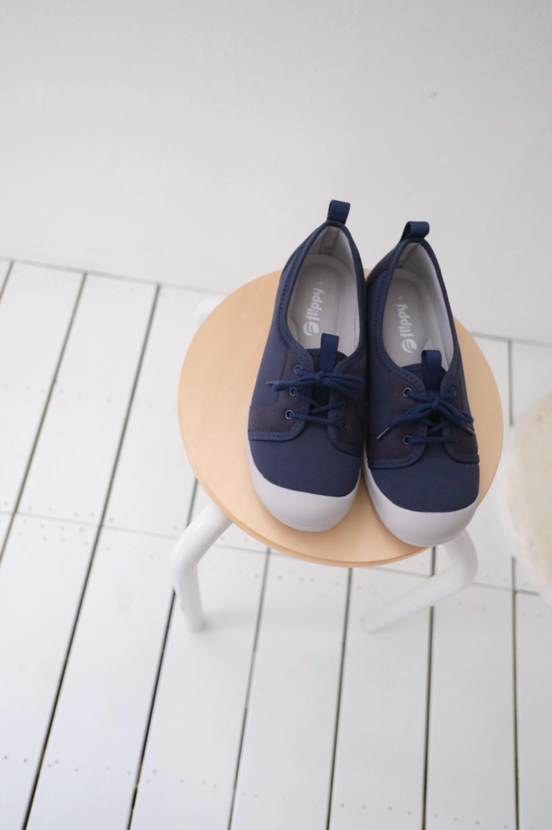 callhag（コールハグ）の「mori flat sneakers (2c)（Shoes）」