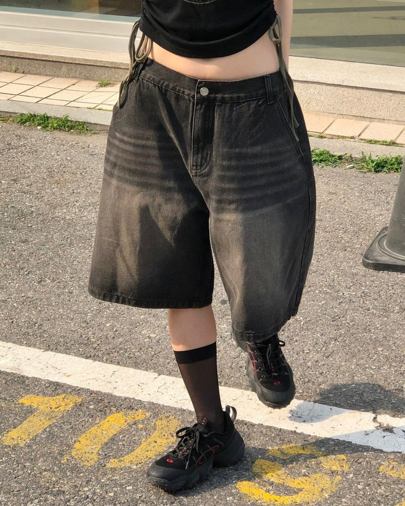 Adia pants