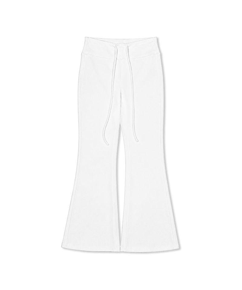hush lounge pt (3colors)