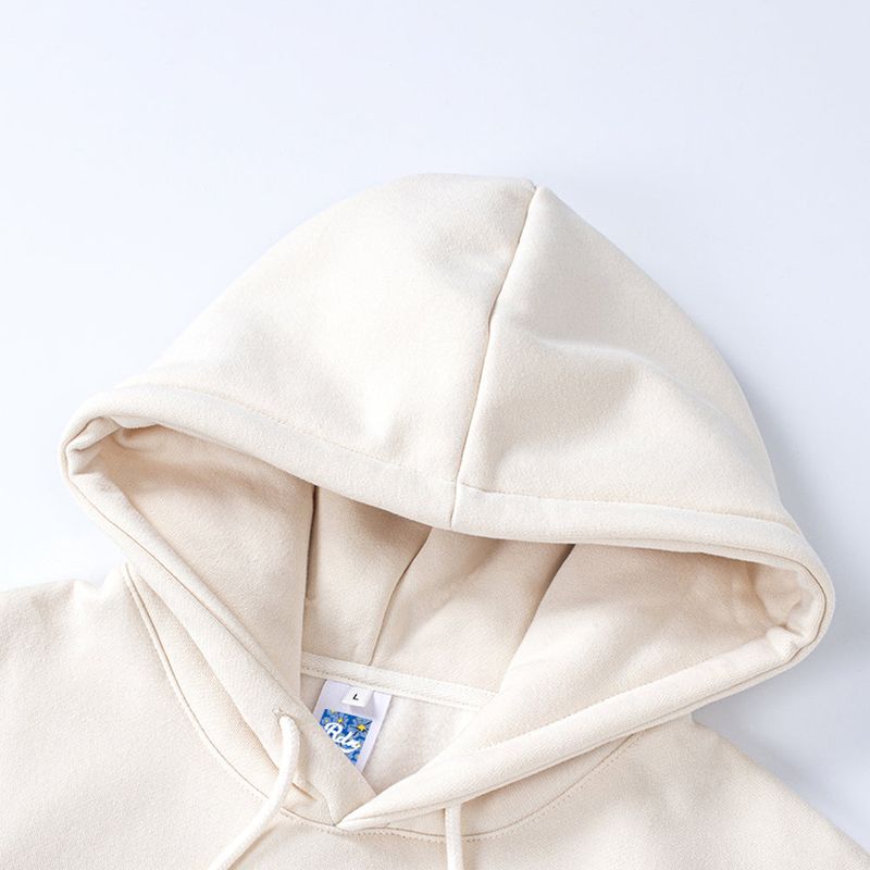 CHESS GAME HOODIE