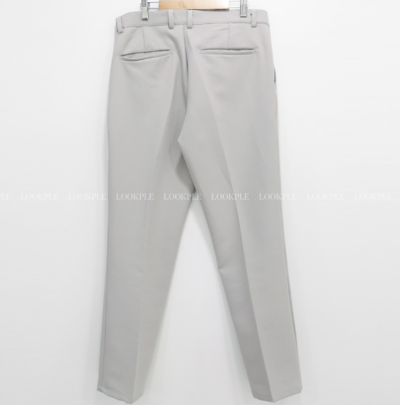 7400 INNO TR Slacks