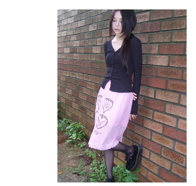 alice skirt