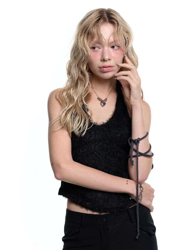 Spring Necklace
