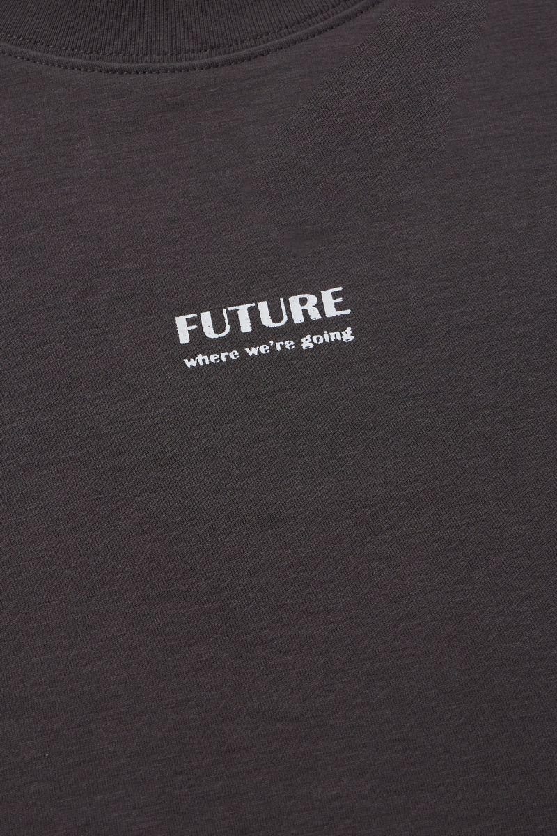 Future T-Shirt
