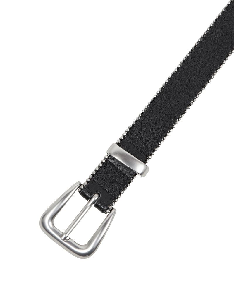 wsベルト(black)