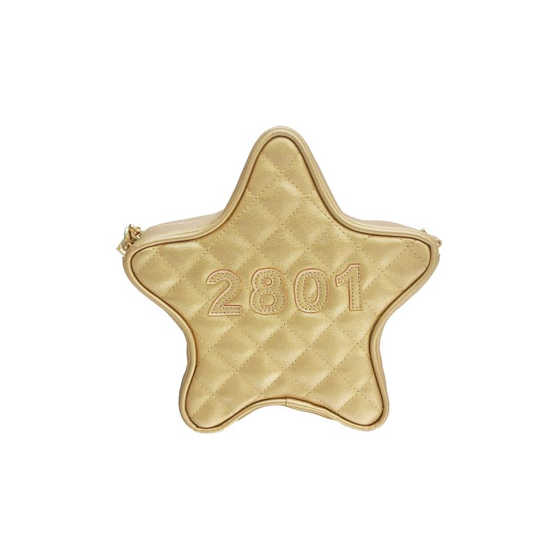 2801 star bag