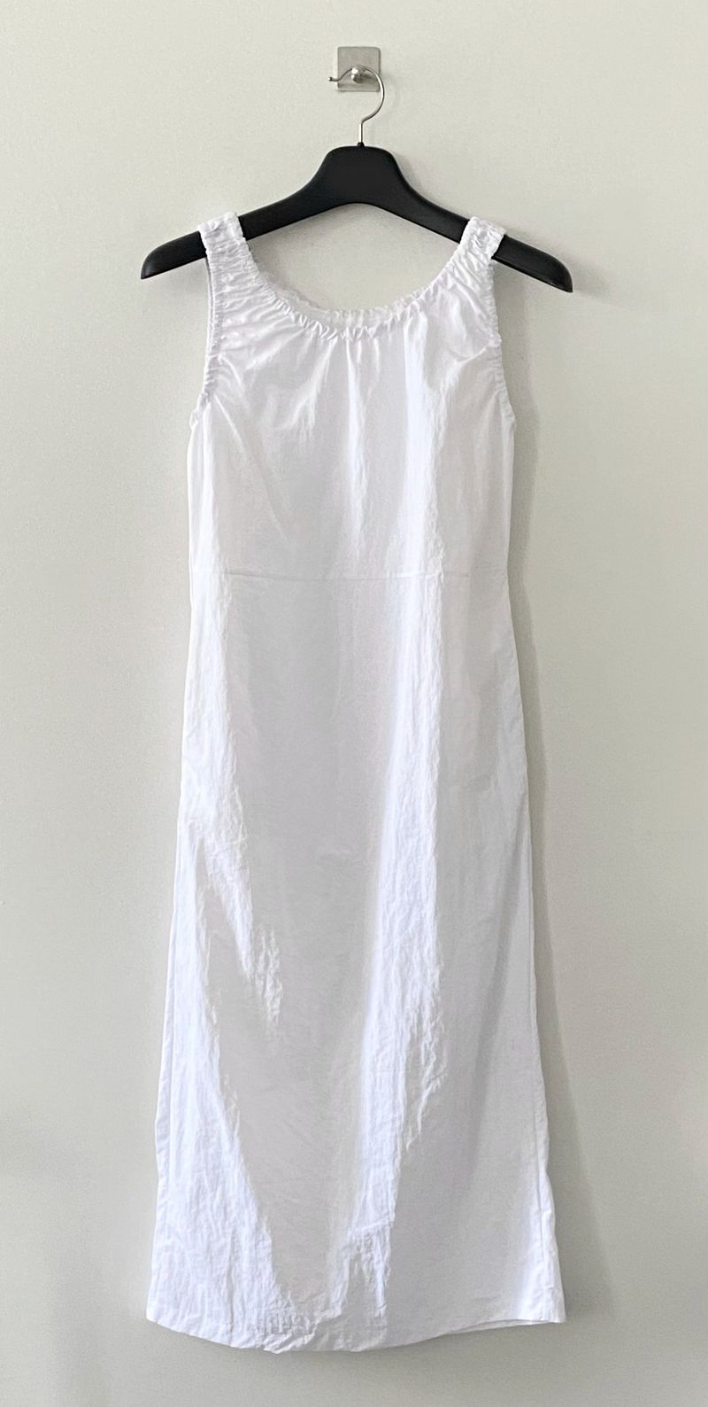 Lunaris nylon ops