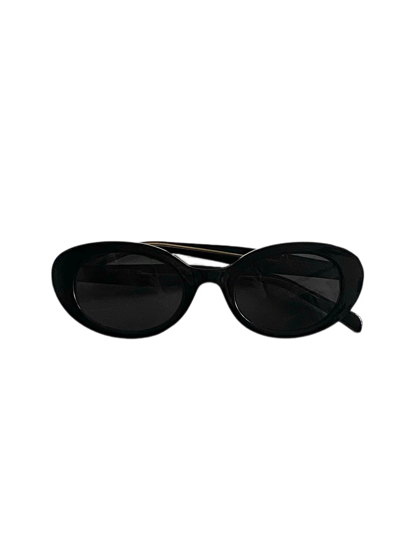 Arco iris(アルコイリス)の「Angle sunglasses(Fashion Accessories)」