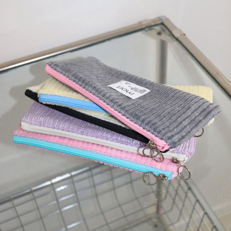 morl（モル）の「Pitta pouch L (5color) （Smartphone Accessories）」