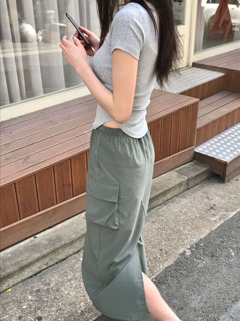 Oriana T