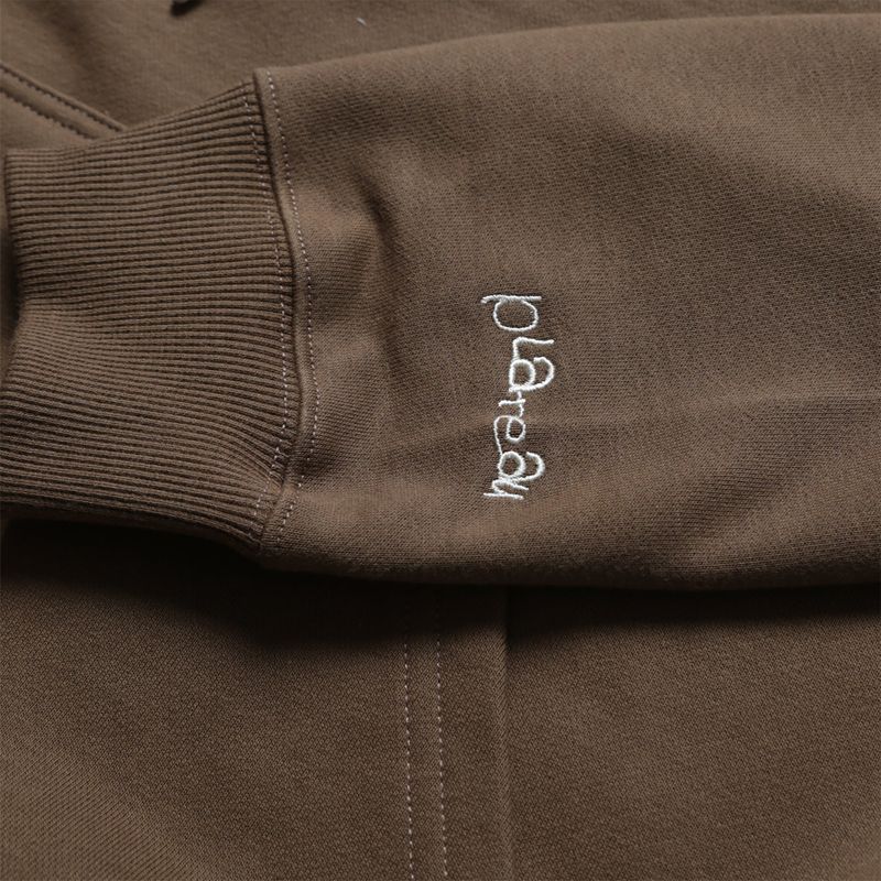 war hoodie